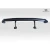 2002-2007 Mitsubishi Lancer VRS GT Rear Wing - image 23