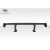 2002-2007 Mitsubishi Lancer VRS GT Rear Wing - image 28