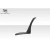 2018-2023 Ford Mustang Z1 Front Lip - image 7