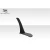 2018-2023 Ford Mustang Z1 Front Lip - image 9