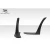 2018-2023 Ford Mustang Z1 Front Lip - image 19