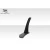 2018-2023 Ford Mustang Z1 Front Lip - image 20