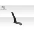 2018-2023 Ford Mustang Z1 Front Lip - image 25