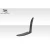 2018-2023 Ford Mustang Z1 Front Lip - image 26