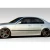 1997-2003 BMW 5 Series GT-S Side Skirts - image 3