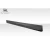 1997-2003 BMW 5 Series GT-S Side Skirts - image 7