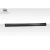 1997-2003 BMW 5 Series GT-S Side Skirts - image 5