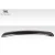 1990-1997 Mazda Miata Works Rear Wing - image 4