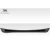 1990-1997 Mazda Miata Works Rear Wing - image 10