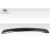 1990-1997 Mazda Miata Works Rear Wing - image 11