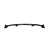 2014-2018 Mazda 3 Widow Carbon Fiber Rear Wing - image 2
