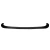 2022-2023 Volkswagen Golf Zamba Front Lip - image 3