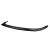 2022-2023 Volkswagen Golf Zamba Front Lip - image 8