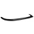2022-2023 Volkswagen Golf Zamba Front Lip - image 9