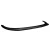 2022-2023 Volkswagen Golf Zamba Front Lip - image 6