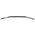 2022-2023 Volkswagen Golf Zamba Front Lip - image 12