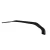 2022-2023 Volkswagen Golf Zamba Front Lip - image 14