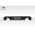 2009-2020 Nissan 370Z Zenith Rear Lip - image 3