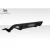 2009-2020 Nissan 370Z Zenith Rear Lip - image 9