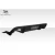 2009-2020 Nissan 370Z Zenith Rear Lip - image 10