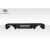 2009-2020 Nissan 370Z Zenith Rear Lip - image 11