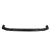 2019-2023 BMW Z4 Zamba Front Lip - image 3