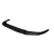 2019-2023 BMW Z4 Zamba Front Lip - image 7
