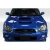 2002-2003 Subaru WRX Zepher Accessory - image 1