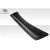2002-2003 Subaru WRX Zepher Accessory - image 3
