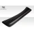 2002-2003 Subaru WRX Zepher Accessory - image 7