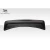 2002-2003 Subaru WRX Zepher Accessory - image 9