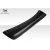 2002-2003 Subaru WRX Zepher Accessory - image 13