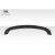 1997-2003 BMW 5 Series E39 4DR Duraflex GT-S Wing Trunk Lid Spoiler - 1 Piece - image 6