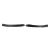2019-2023 BMW Z4 Zamba Rear Lip - image 3
