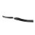 2019-2023 BMW Z4 Zamba Rear Lip - image 8