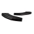 2019-2023 BMW Z4 Zamba Rear Lip - image 9