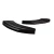 2019-2023 BMW Z4 Zamba Rear Lip - image 10