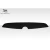 2019-2023 Toyota Supra Zero Rear Wing - image 4
