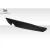 2019-2023 Toyota Supra Zero Rear Wing - image 6