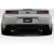 2016-2018 Chevrolet Camaro ZL1 Rear Lip - image 1
