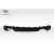 2016-2018 Chevrolet Camaro ZL1 Rear Lip - image 5