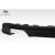 2016-2018 Chevrolet Camaro ZL1 Rear Lip - image 7