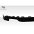 2016-2018 Chevrolet Camaro ZL1 Rear Lip - image 13
