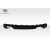 2016-2018 Chevrolet Camaro ZL1 Rear Lip - image 16