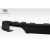 2016-2018 Chevrolet Camaro ZL1 Rear Lip - image 17