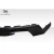 2016-2018 Chevrolet Camaro ZL1 Rear Lip - image 19