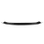 2016-2023 Mazda Miata Zargella Carbon Fiber Front Lip - image 8