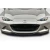 2016-2023 Mazda Miata Zargella Front Lip - image 1