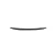 2016-2023 Mazda Miata Zargella Front Lip - image 6