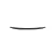 2016-2023 Mazda Miata Zargella Front Lip - image 5